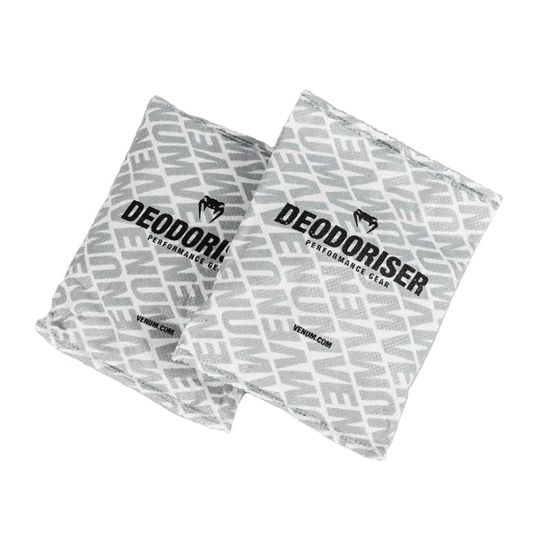 Venum Boxing Glove Accessories Venum Kontact Deodoriser - Ice