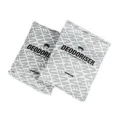 Venum Boxing Glove Accessories Venum Kontact Deodoriser - Ice