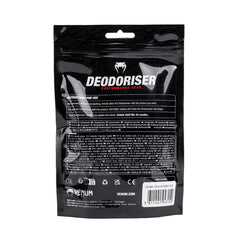 Venum Boxing Glove Accessories Venum Kontact Deodoriser - Ice