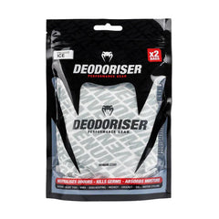 Venum Boxing Glove Accessories Venum Kontact Deodoriser - Ice
