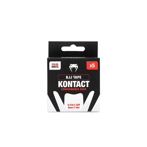 Venum Kontact BJJ Finger Tape