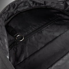 Venum Gear Bags Venum Essential Backpack (20-25L) - Black
