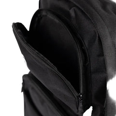 Venum Gear Bags Venum Essential Backpack (20-25L) - Black