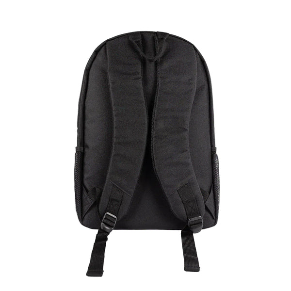 Venum Gear Bags Venum Essential Backpack (20-25L) - Black