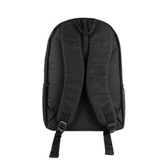 Venum Gear Bags Venum Essential Backpack (20-25L) - Black