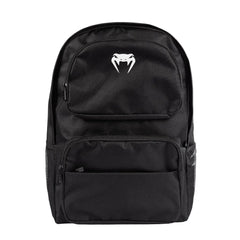Venum Gear Bags Venum Essential Backpack (20-25L) - Black