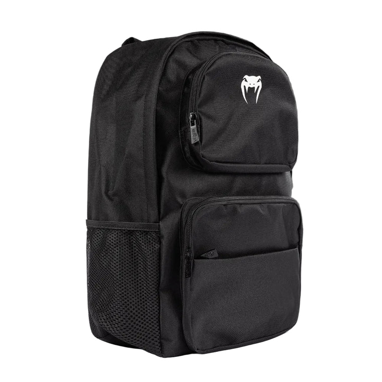Venum Essential Backpack (20-25L) - Black