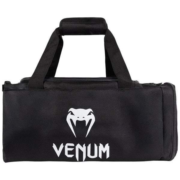 Venum Gear Bags Venum Essential Duffle Bag