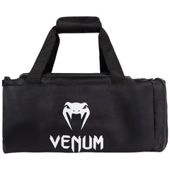 Venum Gear Bags Venum Essential Duffle Bag