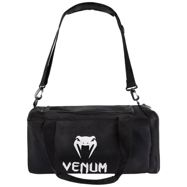 Venum Gear Bags Venum Essential Duffle Bag
