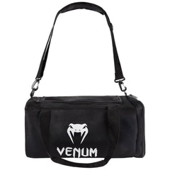 Venum Gear Bags Venum Essential Duffle Bag