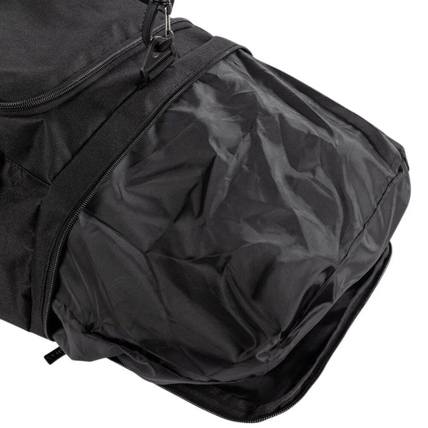 Venum Gear Bags Venum Essential Duffle Bag
