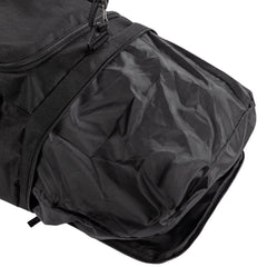 Venum Gear Bags Venum Essential Duffle Bag