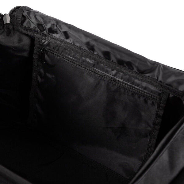 Venum Gear Bags Venum Essential Duffle Bag