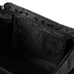 Venum Gear Bags Venum Essential Duffle Bag