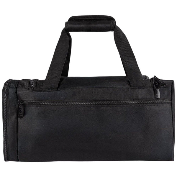 Venum Gear Bags Venum Essential Duffle Bag