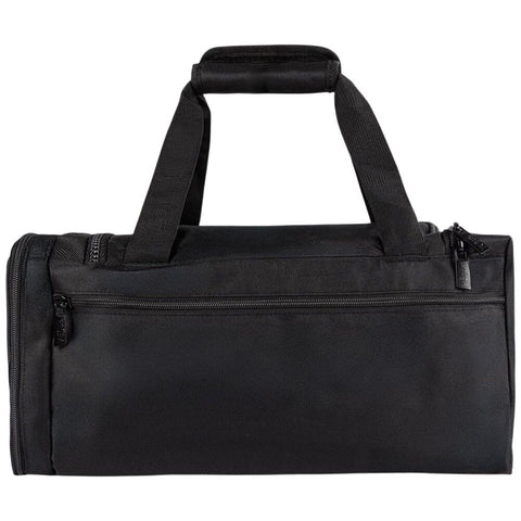 Venum Gear Bags Venum Essential Duffle Bag
