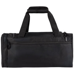 Venum Gear Bags Venum Essential Duffle Bag