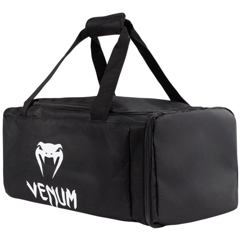 Venum Gear Bags Venum Essential Duffle Bag