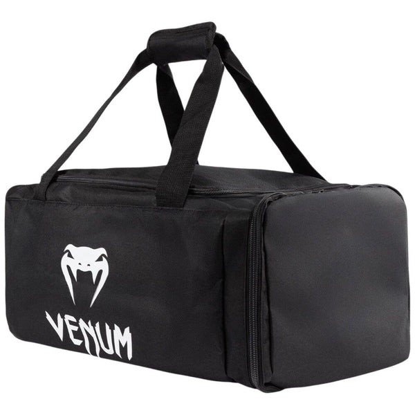 Venum Gear Bags Venum Essential Duffle Bag