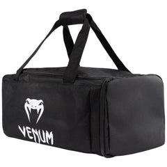 Venum Gear Bags Venum Essential Duffle Bag