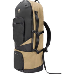 Venum Gear Bags Venum Evo 2 Xtrem Backpack - Black/Sand