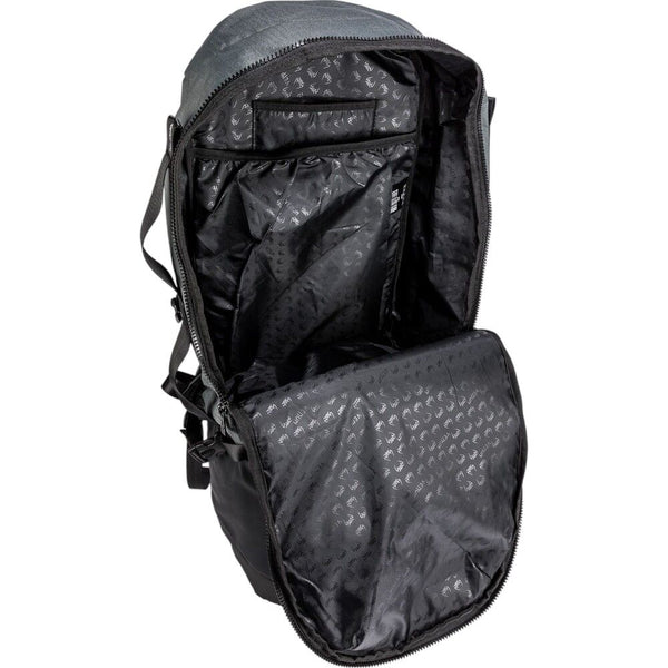Venum Gear Bags Venum Evo 2 Xtrem Backpack - Black/Sand
