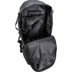 Venum Gear Bags Venum Evo 2 Xtrem Backpack - Black/Sand