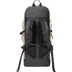 Venum Gear Bags Venum Evo 2 Xtrem Backpack - Black/Sand