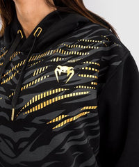 Venum Hoodies & Long Sleeve UFC Fusion by Venum Women’s Replica Pullover Hoodie - Champion