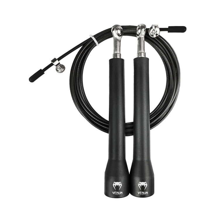 Venum Thunder Jump Rope