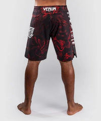 Venum MMA Shorts Venum 20th Anniversary Fightshorts - Black/Red