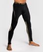 Venum Spats Venum Adrenaline Spats - Black/Sand