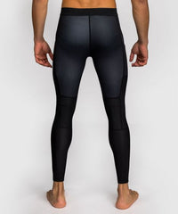 Venum Spats Venum No Gi Spats - Black/White