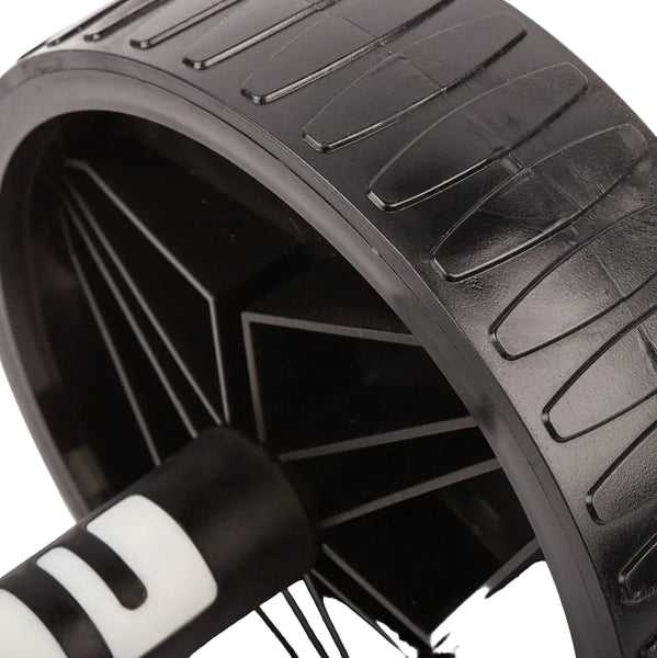 Venum Strength & Core Venum Challenger Abs Wheel
