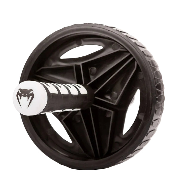 Venum Strength & Core Venum Challenger Abs Wheel