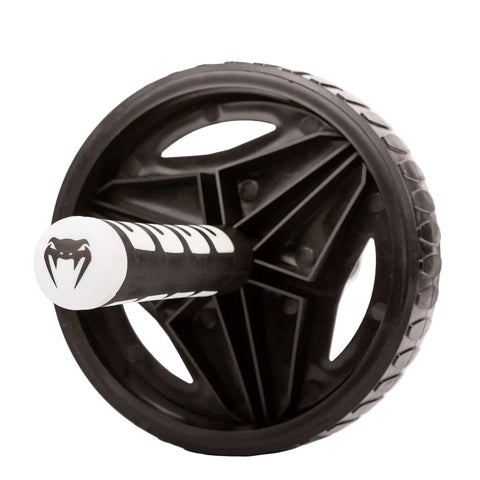Venum Strength & Core Venum Challenger Abs Wheel