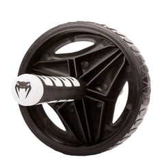 Venum Strength & Core Venum Challenger Abs Wheel