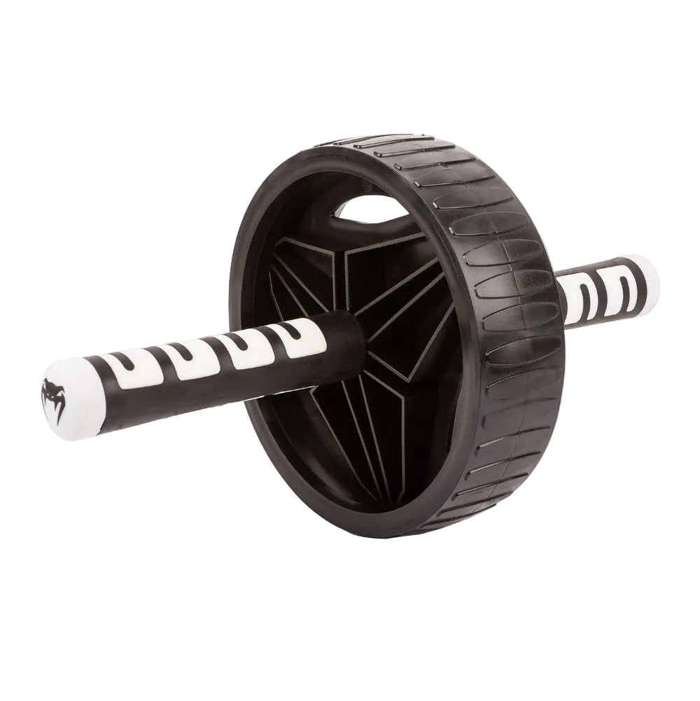 Venum Strength & Core Venum Challenger Abs Wheel