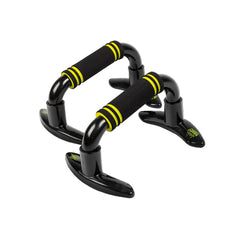 Venum Strength & Core Venum Challenger Push-Up Handles