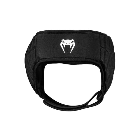 Venum Venum Challenger Wrestling Ear Guard