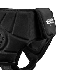Venum Venum Challenger Wrestling Ear Guard