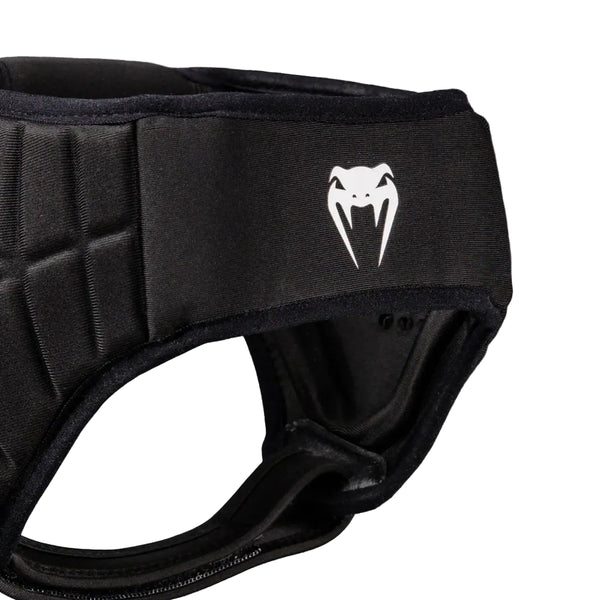 Venum Venum Challenger Wrestling Ear Guard