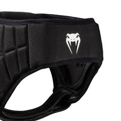 Venum Venum Challenger Wrestling Ear Guard