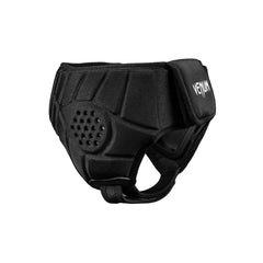Venum Venum Challenger Wrestling Ear Guard