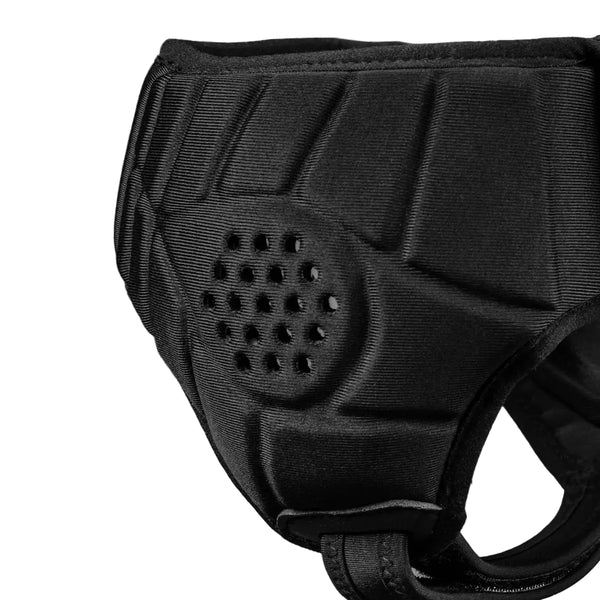 Venum Venum Challenger Wrestling Ear Guard
