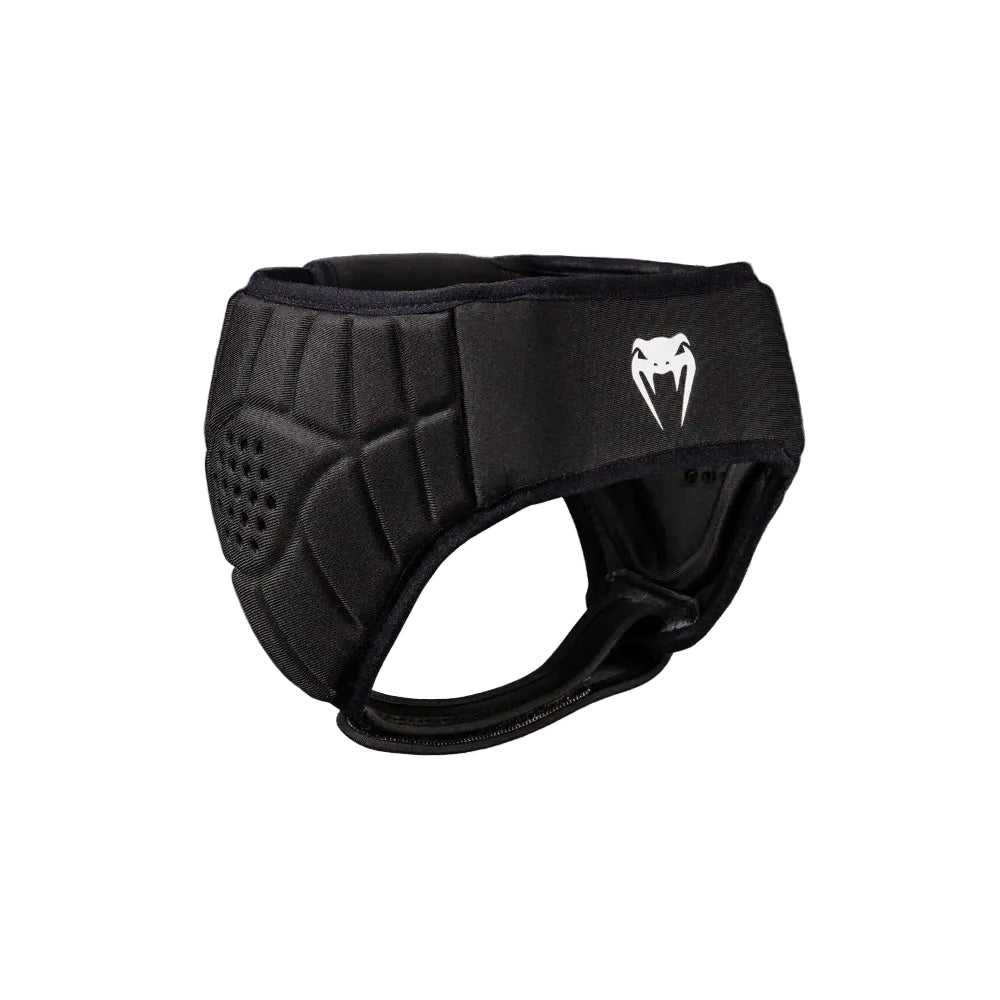 Venum Venum Challenger Wrestling Ear Guard