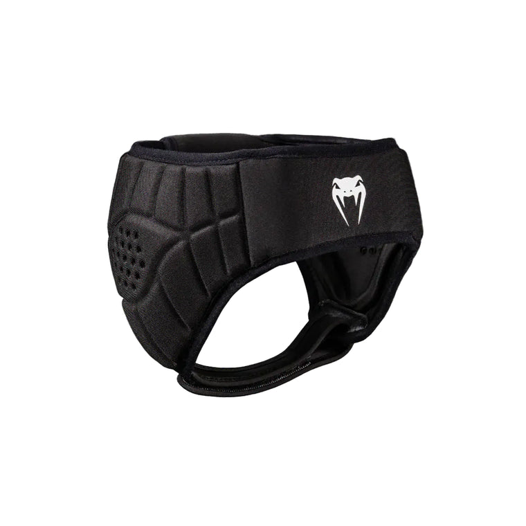 Venum Challenger Wrestling BJJ Ear Guard