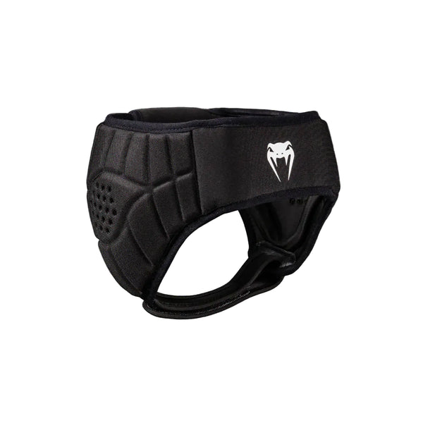 Venum Venum Challenger Wrestling Ear Guard