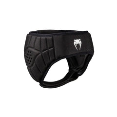 Venum Venum Challenger Wrestling Ear Guard